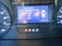 2015 Ford Taurus