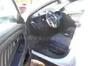 2015 Ford Taurus