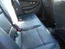 2015 Ford Taurus