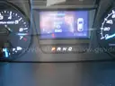 2015 Ford Taurus