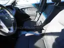 2015 Ford Taurus