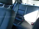 2015 Ford Taurus
