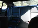 2013 Ford Taurus
