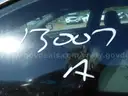 2013 Ford Taurus