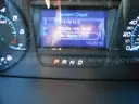 2013 Ford Taurus