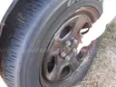 2014 Ford Taurus