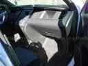 2014 Ford Taurus