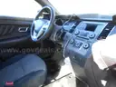 2015 Ford Taurus