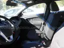 2015 Ford Taurus