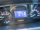 2015 Ford Taurus