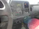 2007 GMC Sierra Classic 2500HD SL 4WD