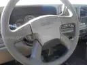 2007 GMC Sierra Classic 2500HD SL 4WD