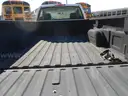 2007 GMC Sierra Classic 2500HD SL 4WD