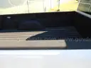 2007 GMC Sierra Classic 2500HD SL 4WD