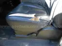 2007 GMC Sierra Classic 2500HD SL 4WD