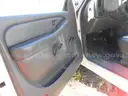 2007 GMC Sierra Classic 2500HD SL 4WD