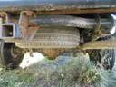 2007 GMC Sierra Classic 2500HD SL 4WD