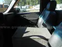 2007 GMC Sierra Classic 2500HD SL 4WD