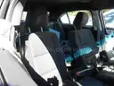2017 Ford Taurus