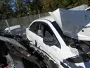 2017 Ford Taurus