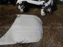 2017 Ford Taurus