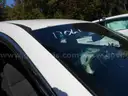 2017 Ford Taurus