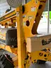 2008 Bil-Jax 36XT Boom Lift - 4WD