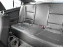 2015 Ford Taurus