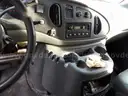 2005 Ford Econoline E350 SD Van