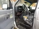 2005 Ford Econoline E350 SD Van