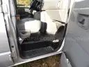 2005 Ford Econoline E350 SD Van