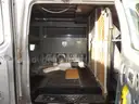 2005 Ford Econoline E350 SD Van