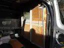 2005 Ford Econoline E350 SD Van