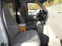 2005 Ford Econoline E350 SD Van