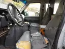2005 Ford Econoline E350 SD Van