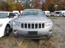 2014 Jeep Grand Cherokee Laredo 4WD