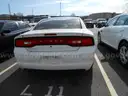 2014 Dodge Charger