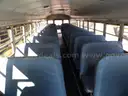 2006 Thomas MVP School Bus