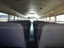2006 Thomas MVP School Bus