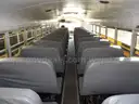 2007 Thomas School Bus