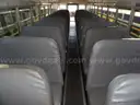 2006 Thomas MVP School Bus