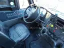 2007 Freightliner B2 School Bus