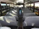 2007 Freightliner B2 School Bus