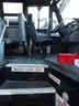 2007 Freightliner B2 School Bus
