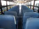 2007 Freightliner B2 School Bus