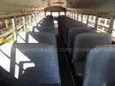 2006 Thomas Built Saf-T-Liner MVP School Bus