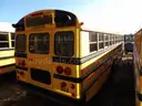 2006 Thomas Built Saf-T-Liner MVP School Bus