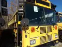 2006 Thomas Built Saf-T-Liner MVP School Bus