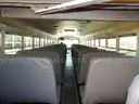 2006 Thomas Built Saf-T-Liner MVP School Bus