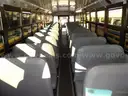 2007 Freightliner B2 School Bus